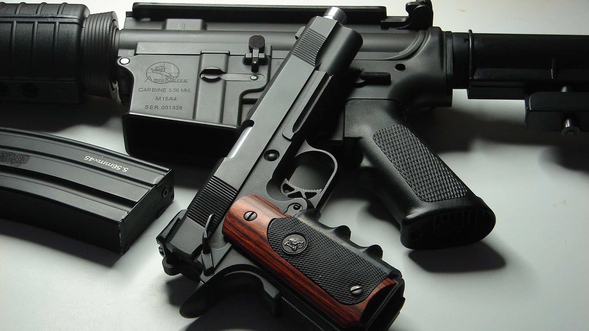 开云平台-格鲁吉亚女篮在欧洲锦标赛中异军突起，备战国际大赛，格鲁吉欧女王vs