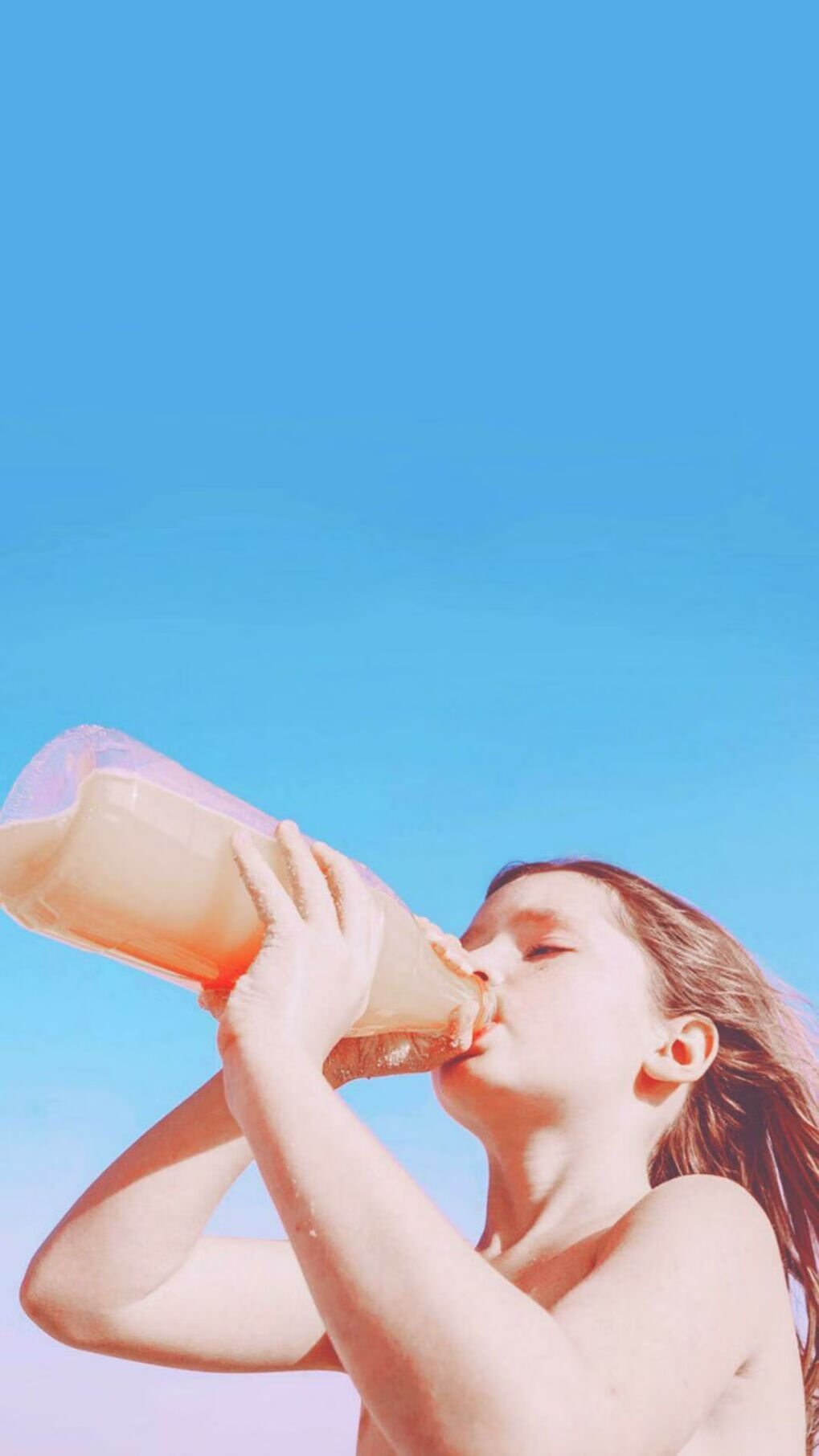 Kaiyun(中国)开云-法国新一代天才崭露头角，球队未来可期