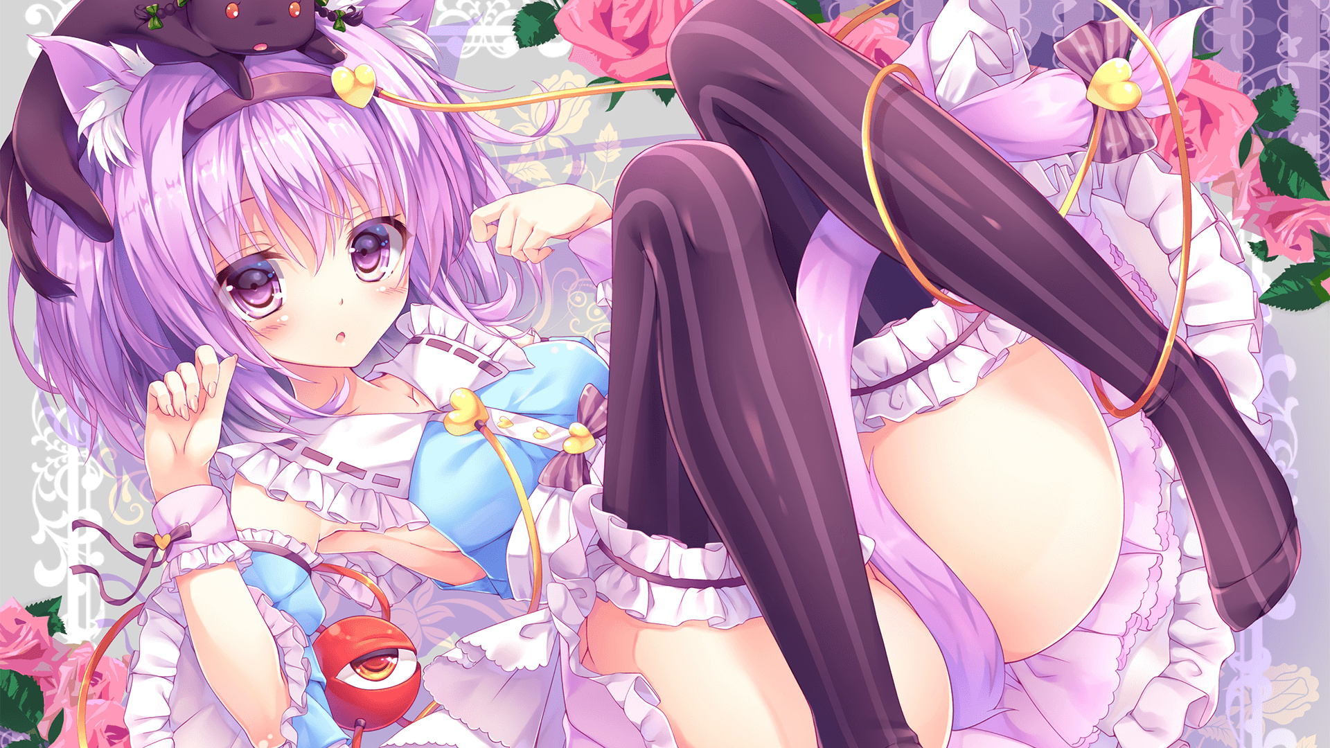 法甲年轻力挺：未来之星领跑战局！，足坛十大未来之星