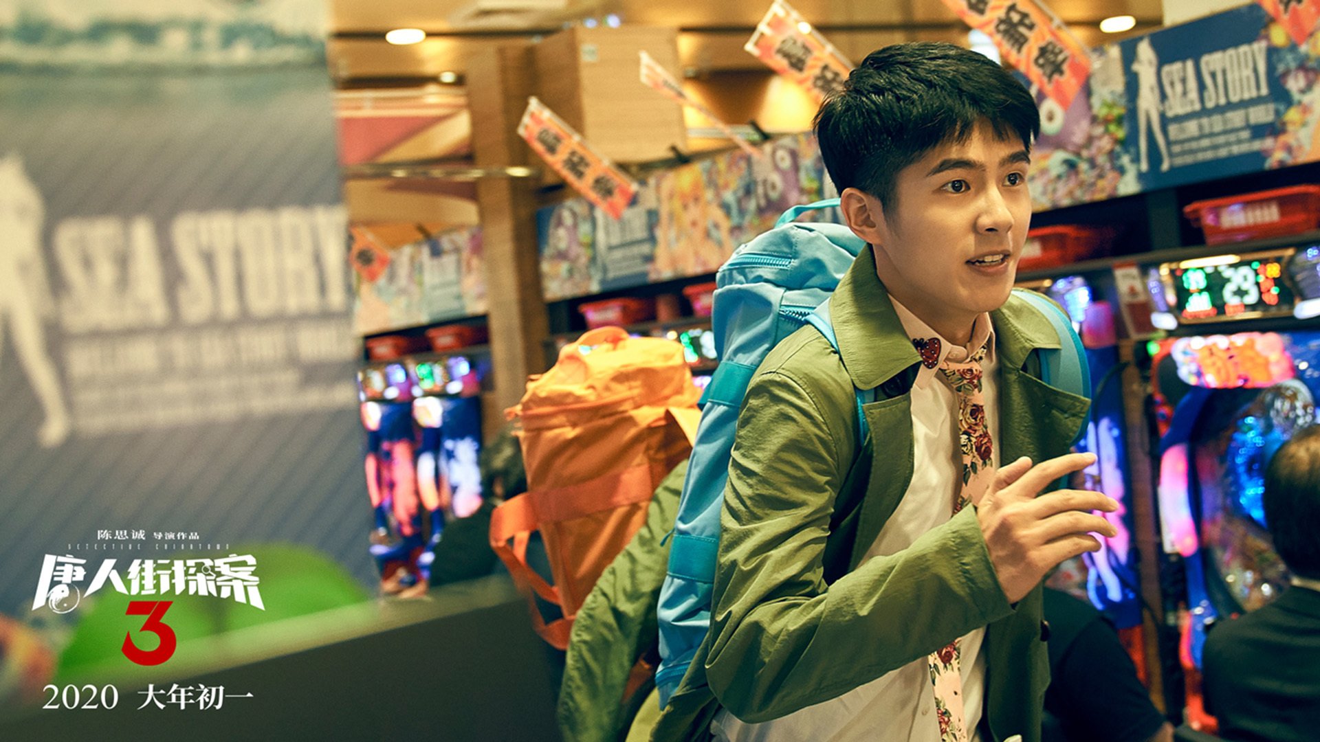 波尔曼凭借精准传球与突破能力，帮助袋鼠队逐步走向胜利，波尔茨曼