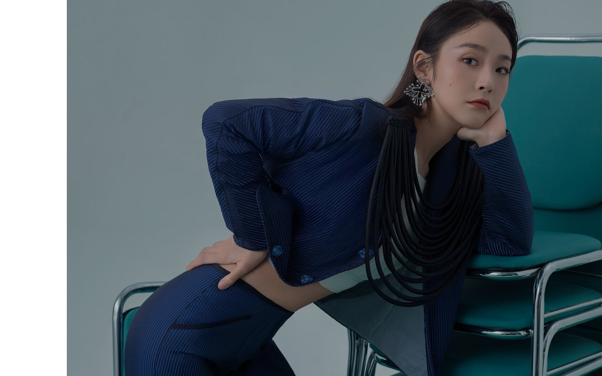 kaiyun中国官方网站-法甲新秀崛起：未来领袖再登绿茵！，法甲首秀