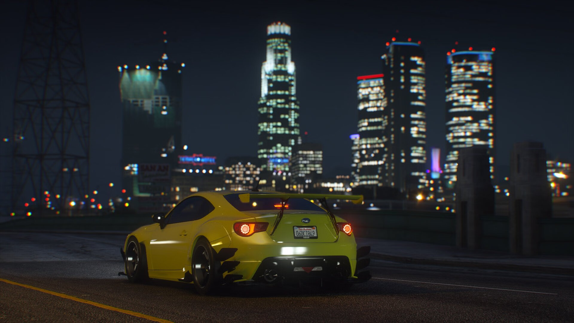 法甲新秀崛起：未来领袖再登绿茵！，法甲首秀