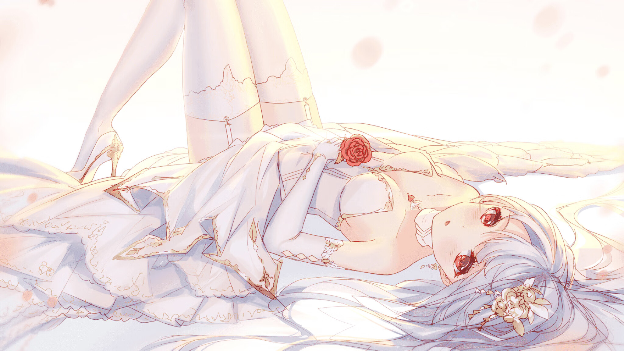 kaiyun.com-澳大利亚双人组合突破自我刷新纪录，澳大利亚乒乓球混双队员