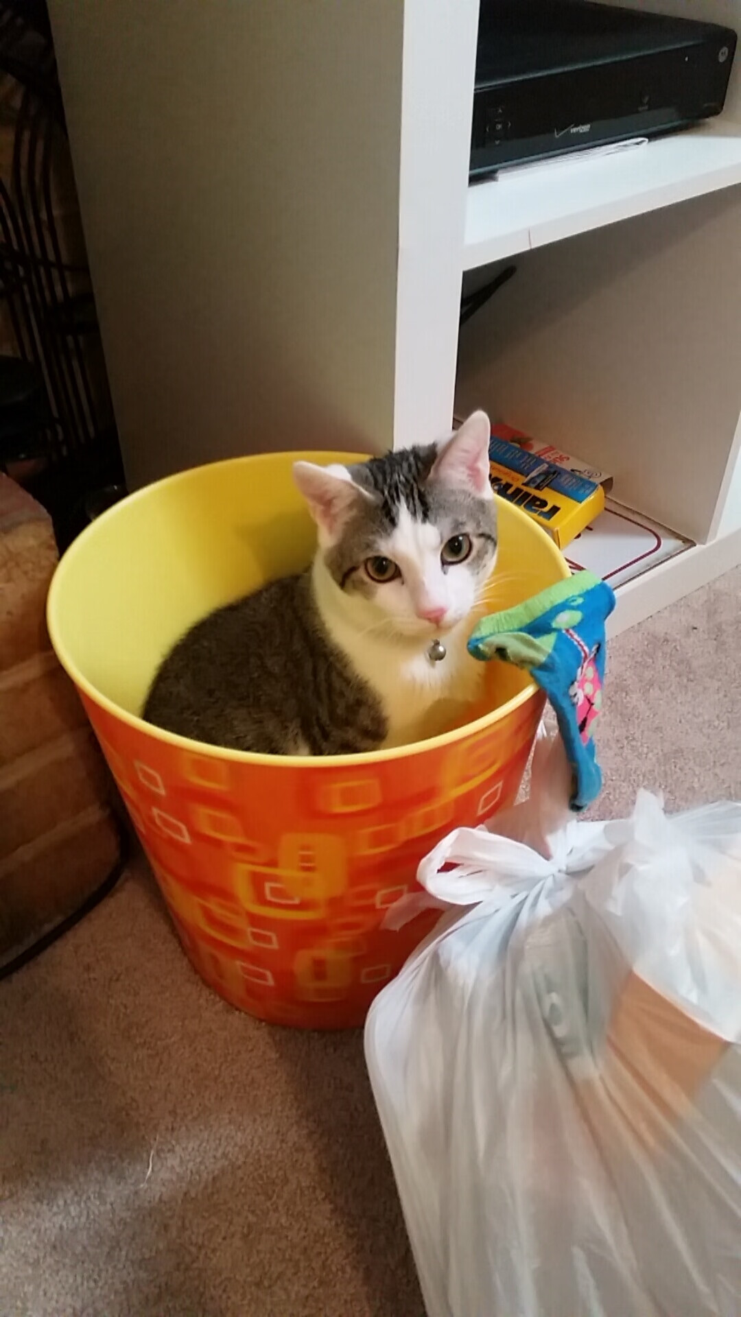 kaiyun.com-火箭发布球员成长记录片展现蜕变历程，火箭队史各项记录