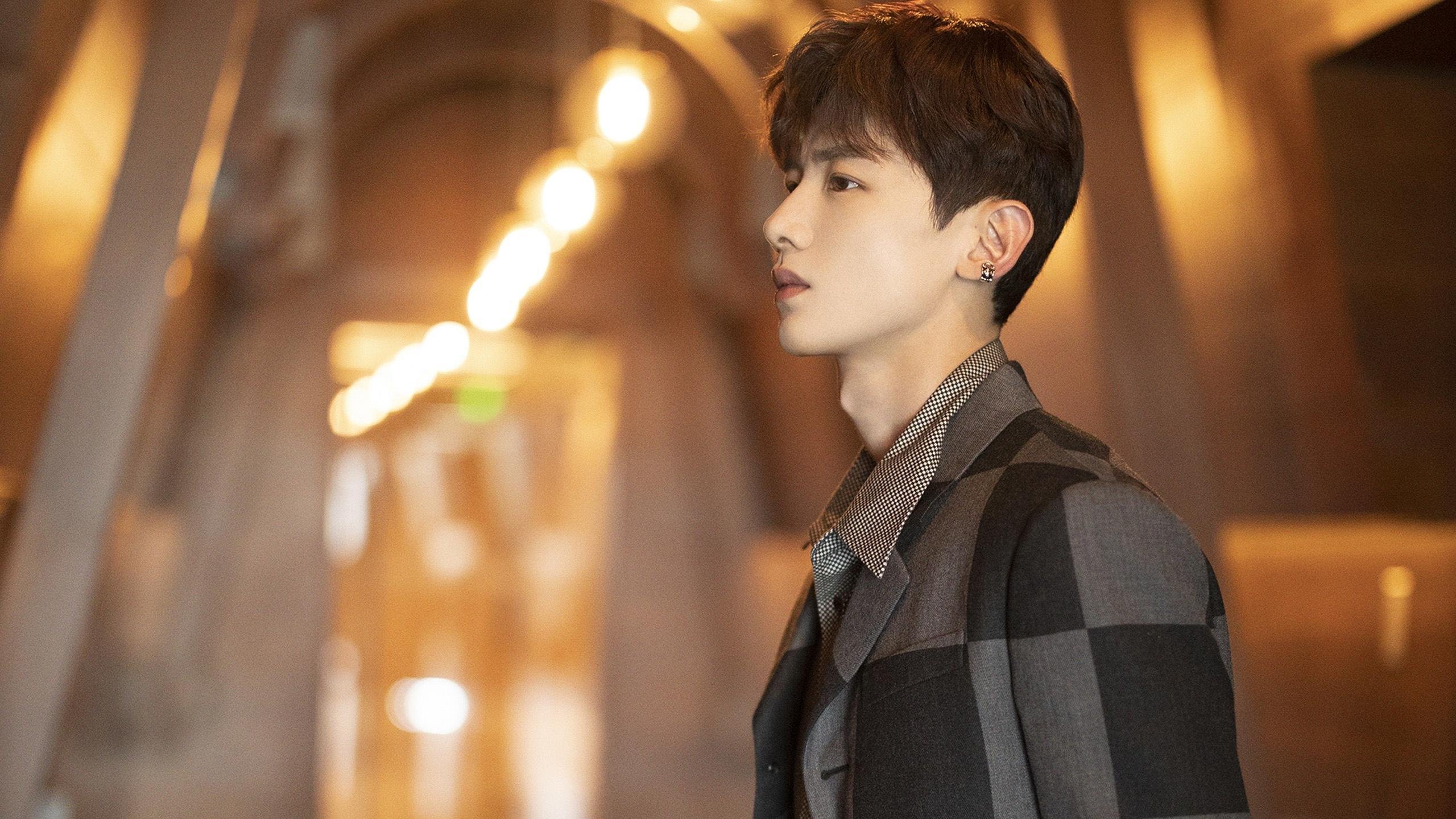 火箭发布球员成长记录片展现蜕变历程，火箭队史各项记录