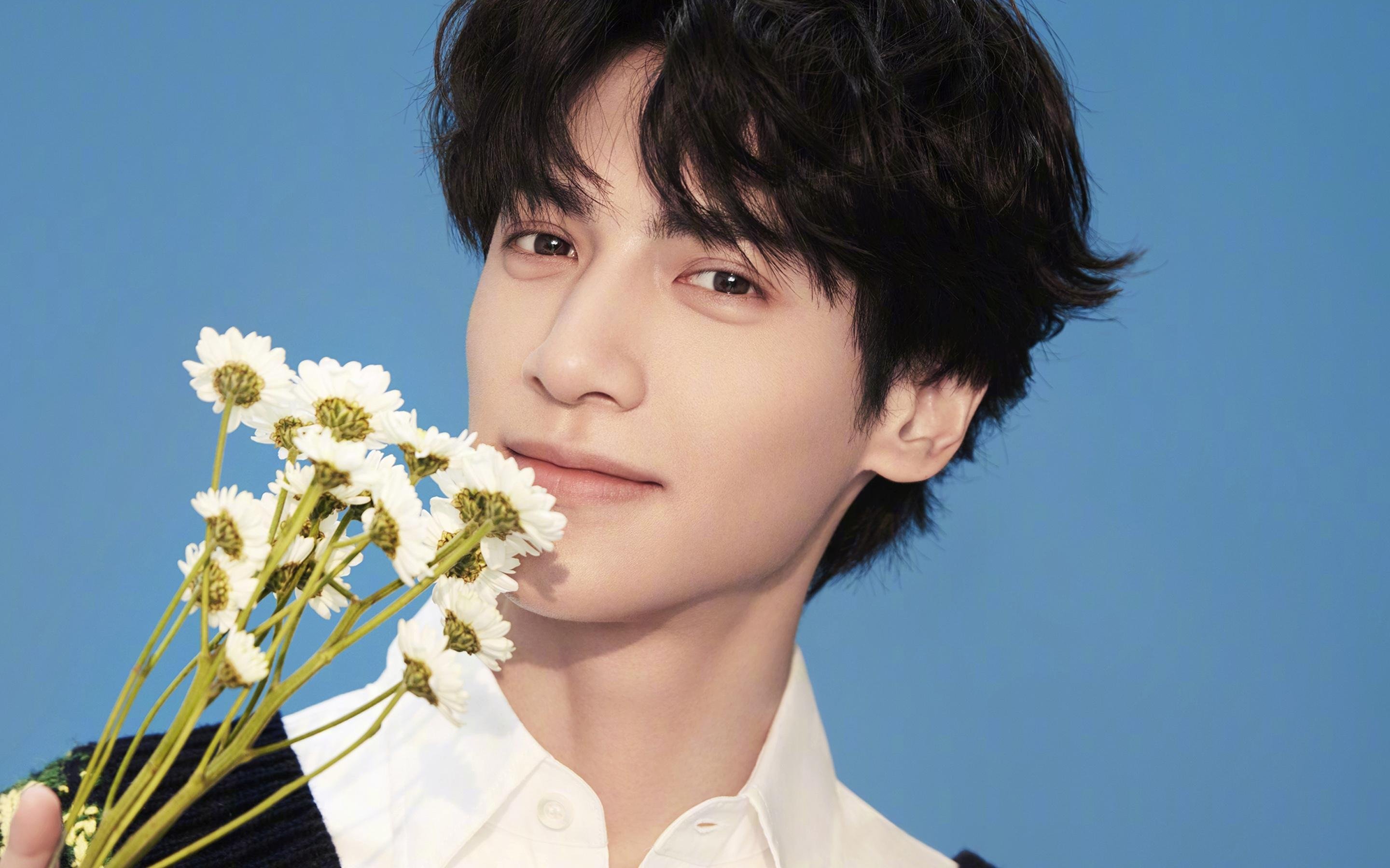 热火年轻中锋在内线防守端持续贡献能量，热火三巨头时期中锋