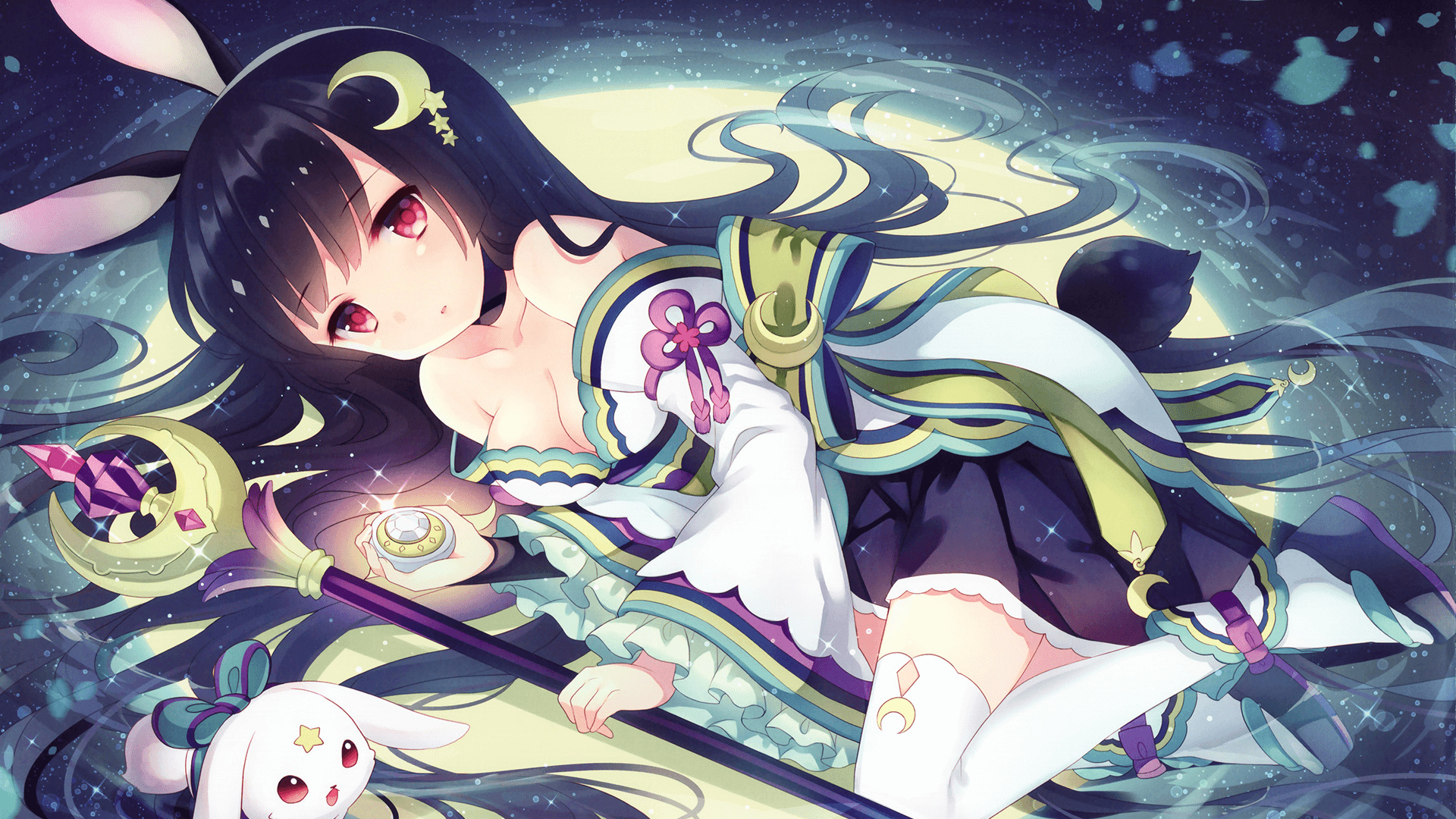 kaiyun体育综合-特色足球主题公园即将开幕，打造体育文化旅游新地标，足球公园要门票吗