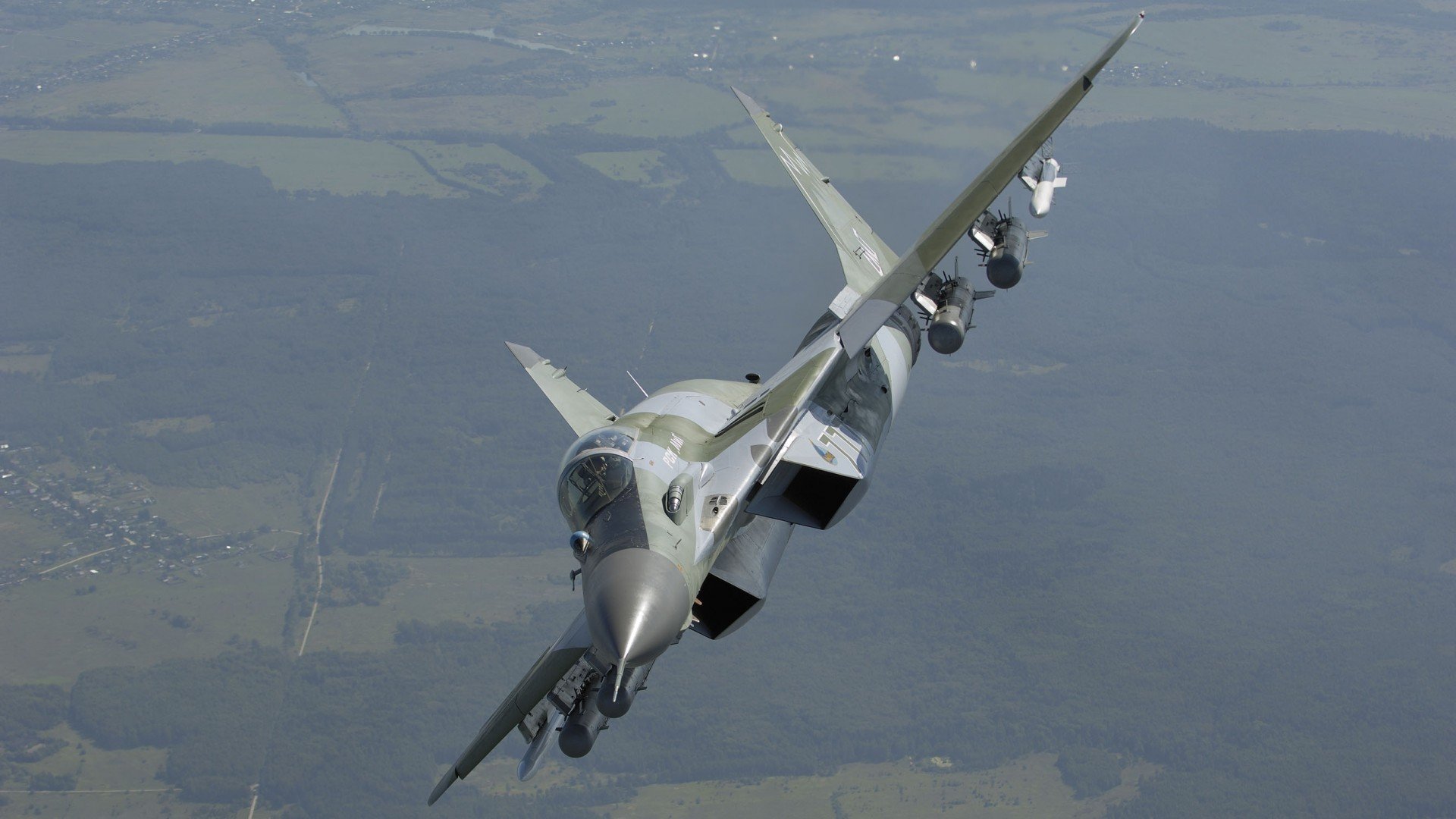 开云·Kaiyun网页版-王宗源男子3米跳板稳步提升，王宗源男子3米跳板稳步提升视频