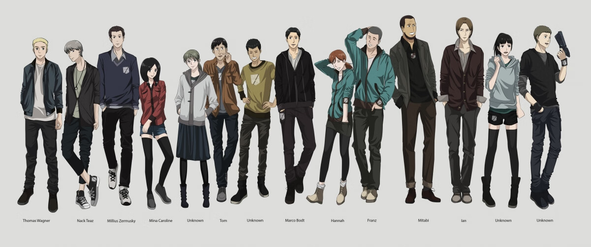 开云中国-特色足球文化节系列活动丰富多彩，展现各地风土人情，足球文化节表演节目