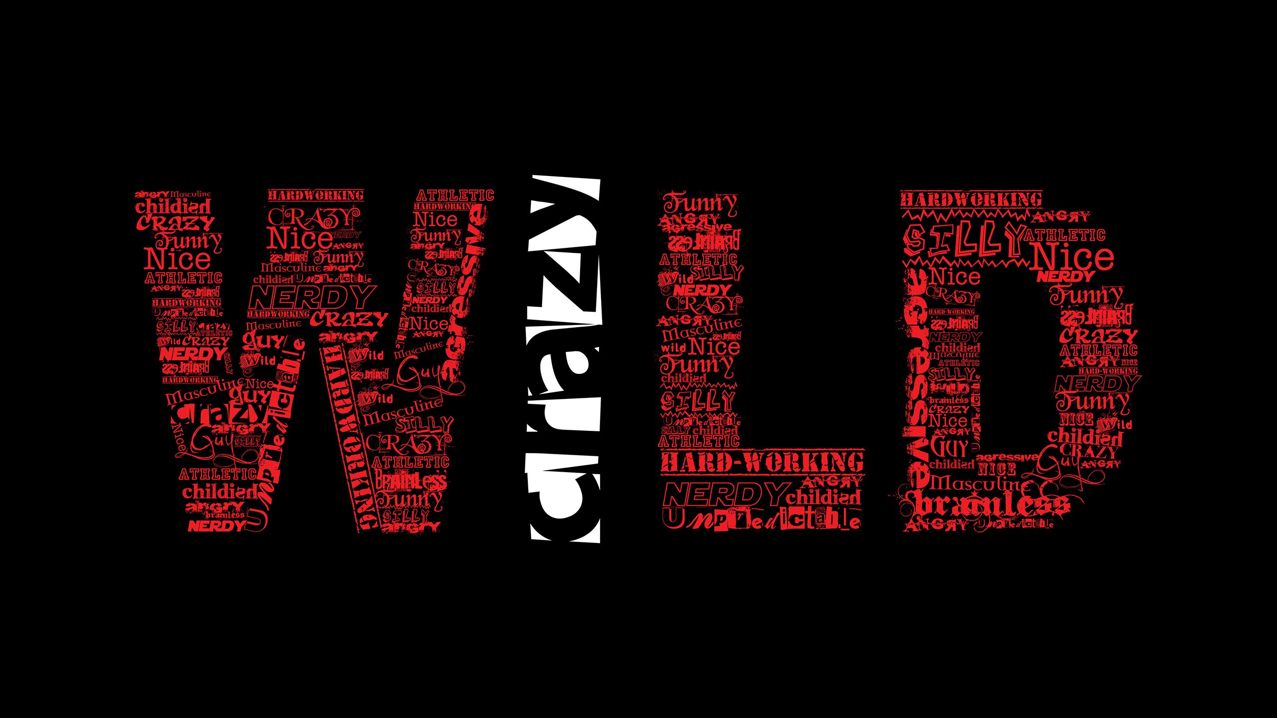 kaiyun.com-电子竞技主客场模式试点城市名单公布，电子竞技比赛规则