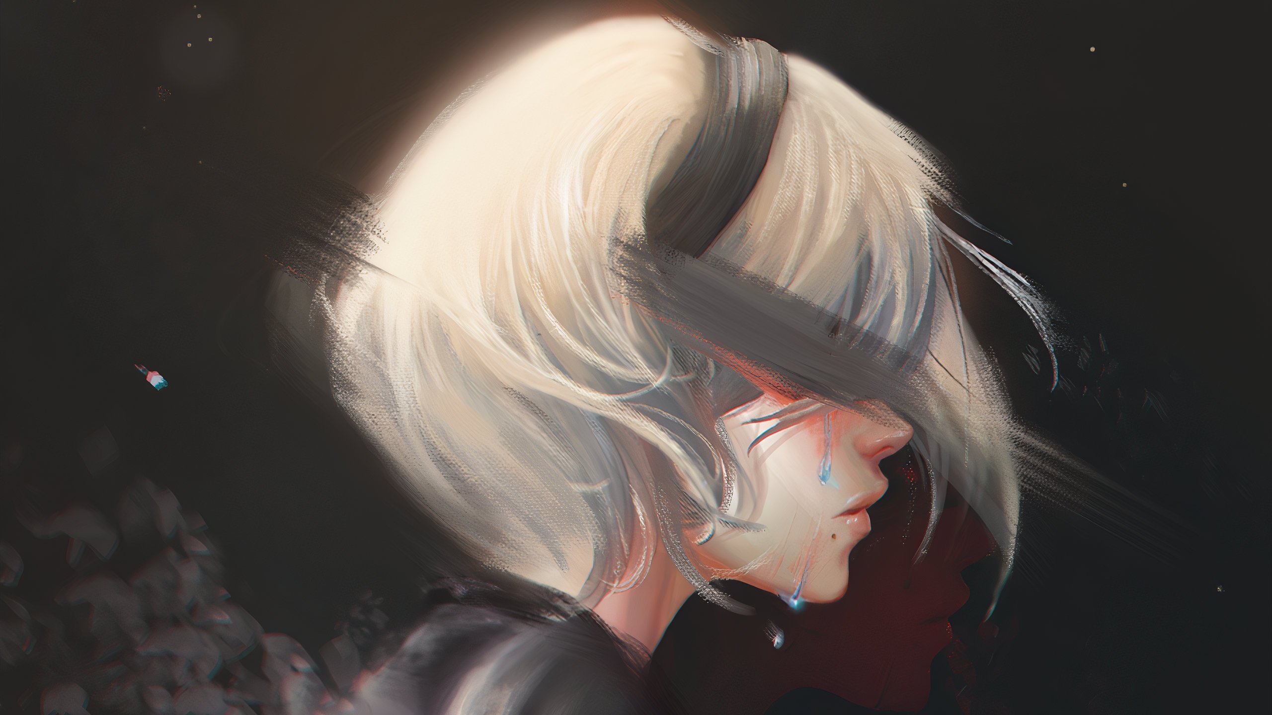 KAIYUN 中国大陆-福特的突破能力让全黑队进攻充满变化与活力，福特多少钱黑色