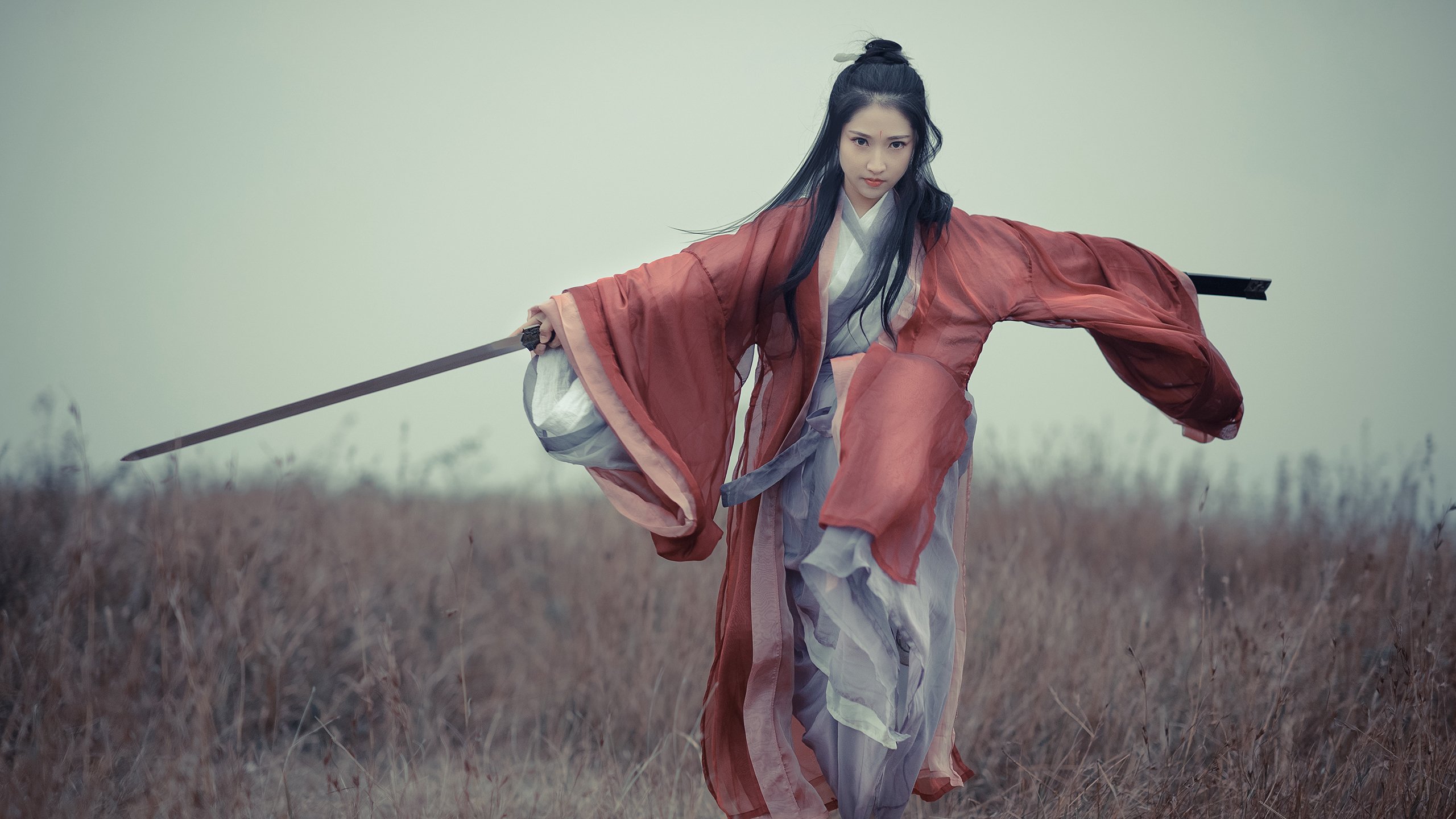 开云官网-皮特·卡普尔的突破能力和精准的战术执行，让袋鼠队攻守两端均衡