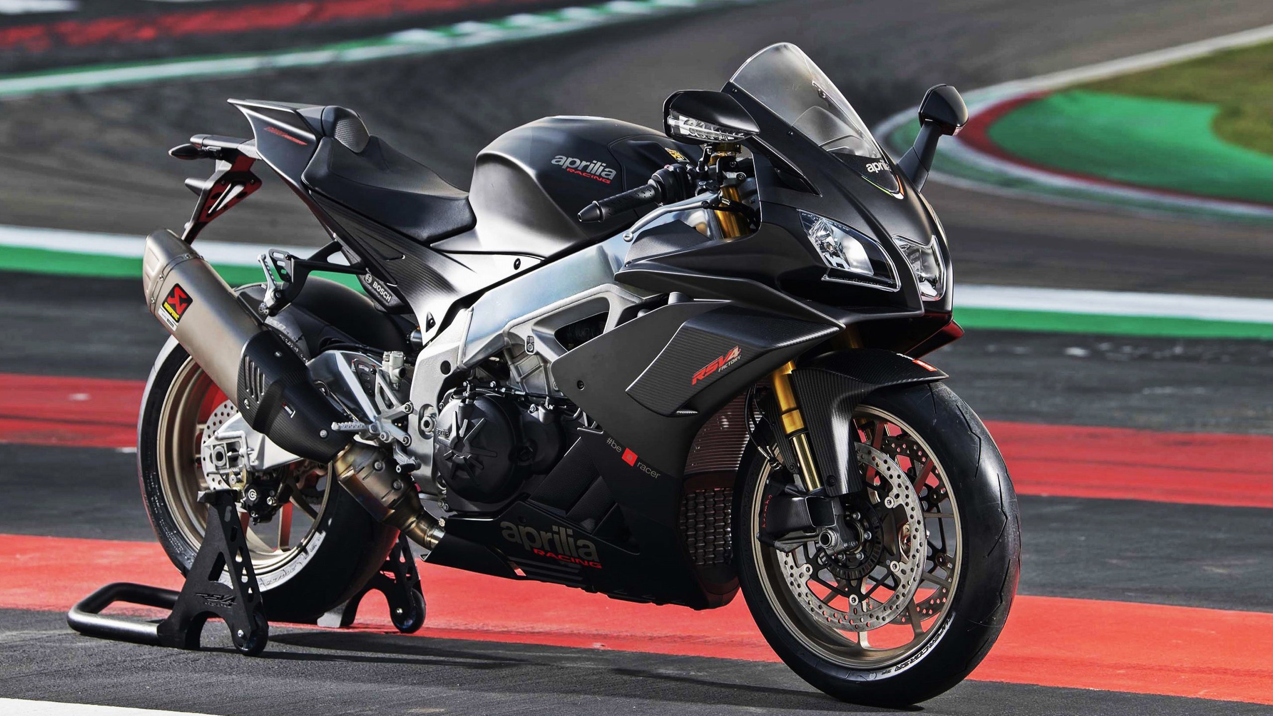 Kaiyun官方登录入口-篮球青年队备战国际邀请赛状态稳定，青年篮球队简介