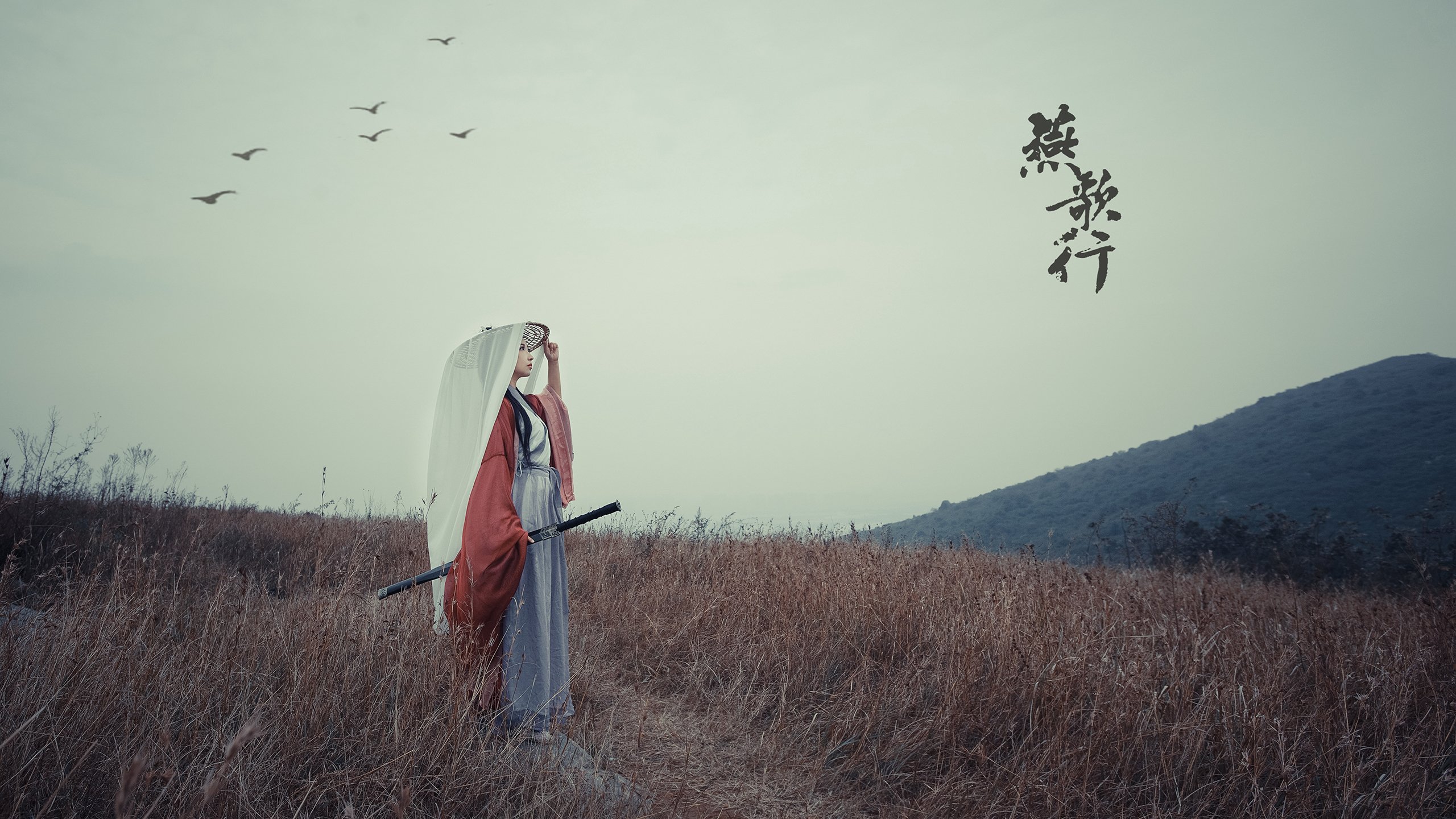 开云中国-绿色环保足球器材在校园推广，实现绿色骑行与运动相结合，足球 绿色