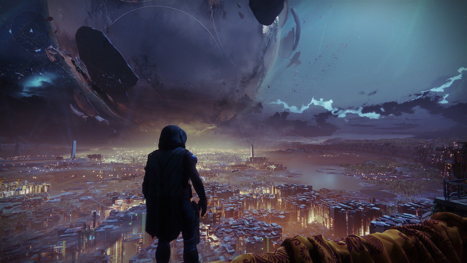 苏格兰橄榄球走向国际化，未来潜力无可限量，苏格兰橄榄球联赛