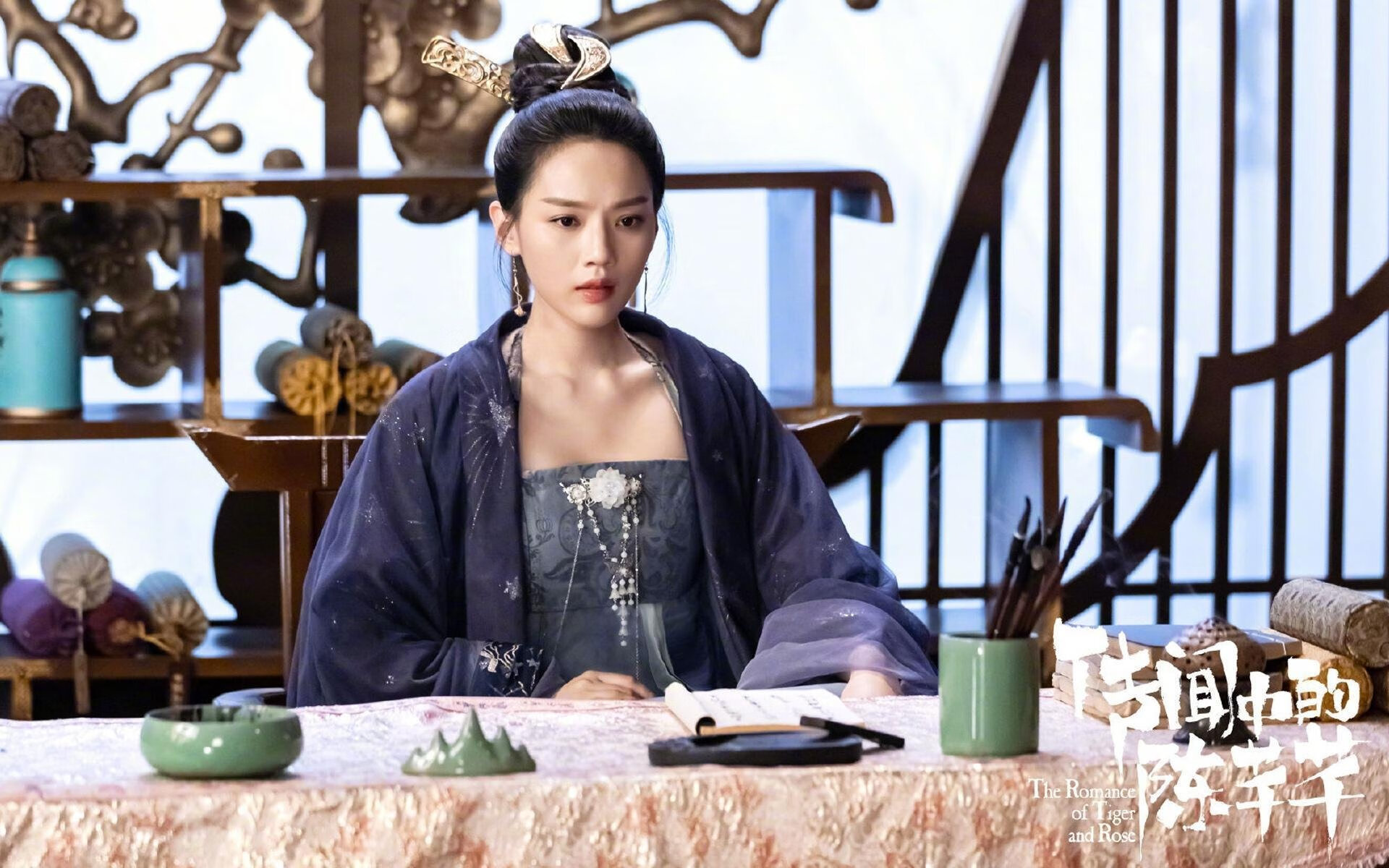 kaiyun网站-英格兰橄榄球市场前景吸引企业资本关注，英式橄榄球官网