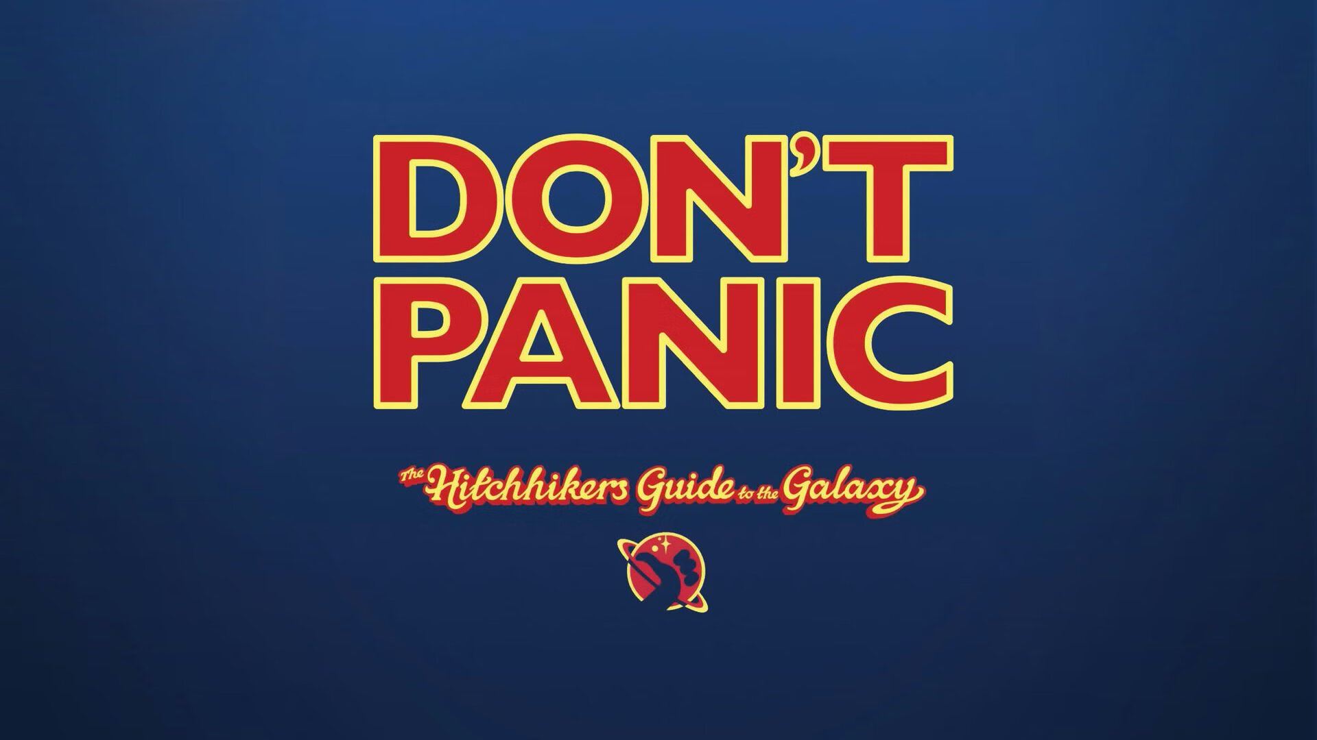 英超冲刺季:悬念持续升温,精彩无限!,英超专题