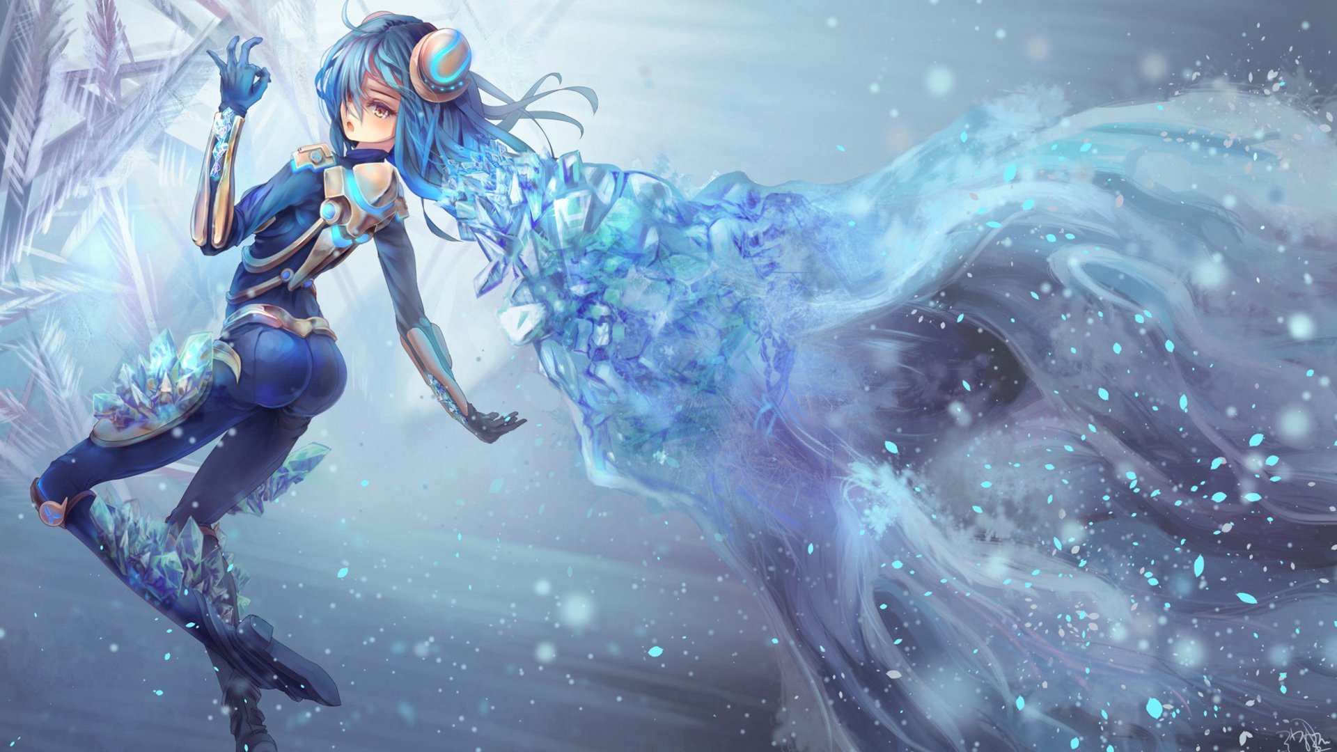 蛙泳强项吉尔吉斯斯坦女队杀入决赛，吉尔吉斯斯坦女团