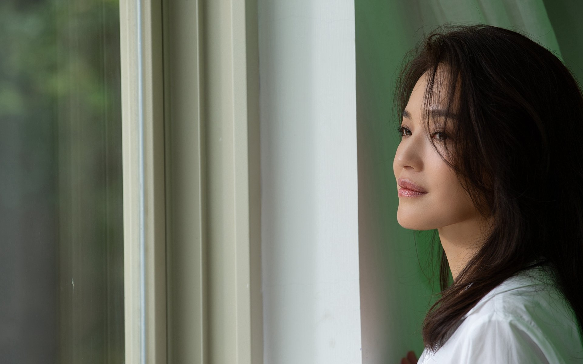 kaiyun官方入口登录-西甲明星对抗：技能爆发，精彩纷呈！，西甲巨星