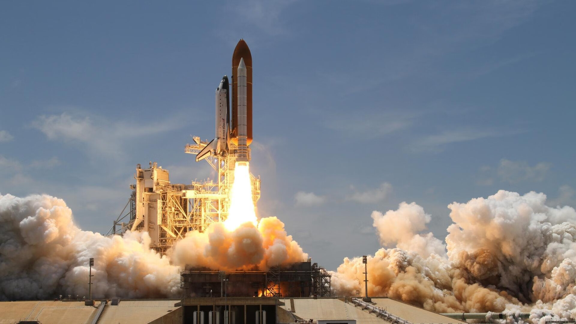 西甲明星对抗：技能爆发，精彩纷呈！，西甲巨星