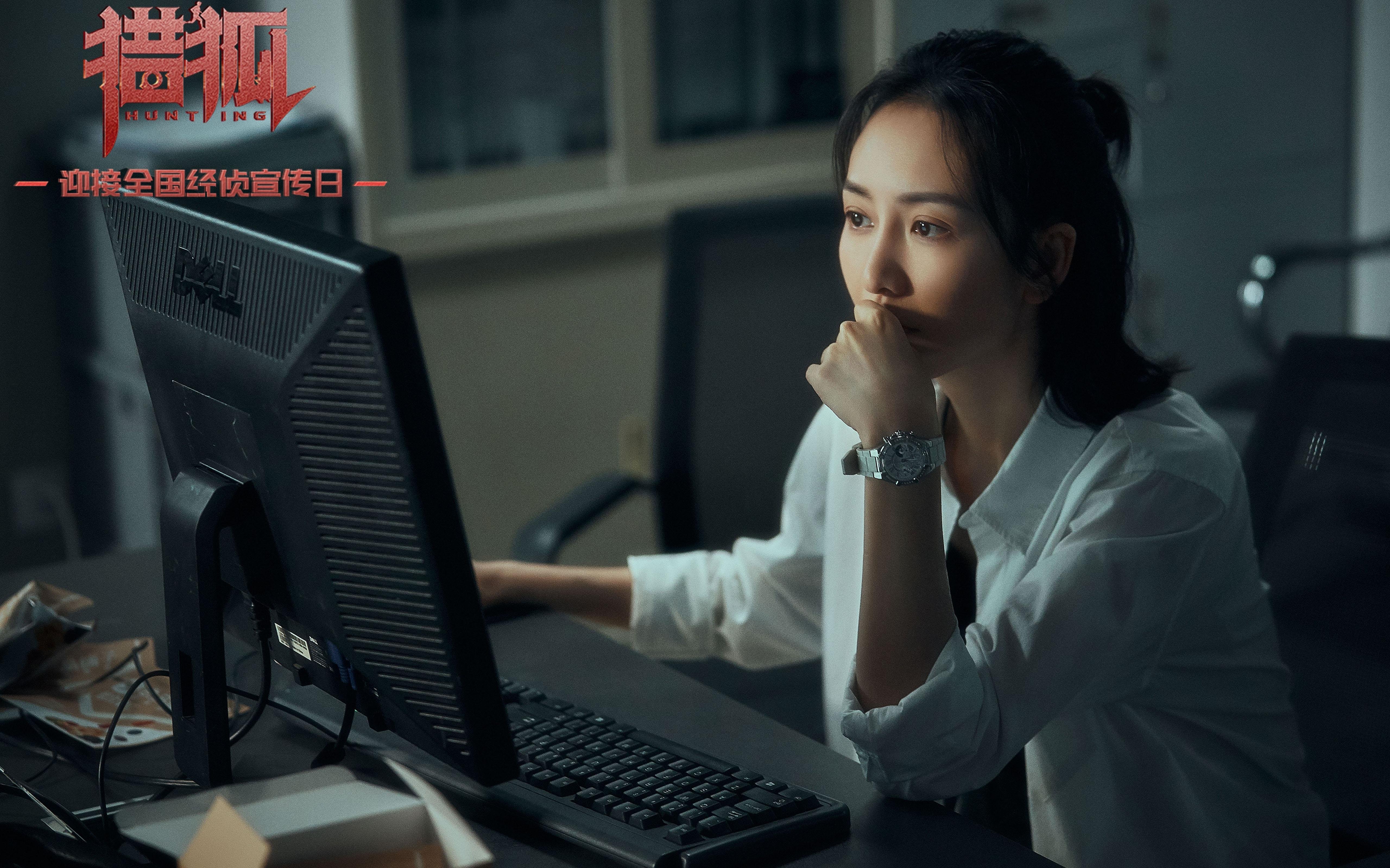 开云官网-跳水技术进步吉尔吉斯斯坦获高分，吉尔吉斯斯坦摔跤冠军