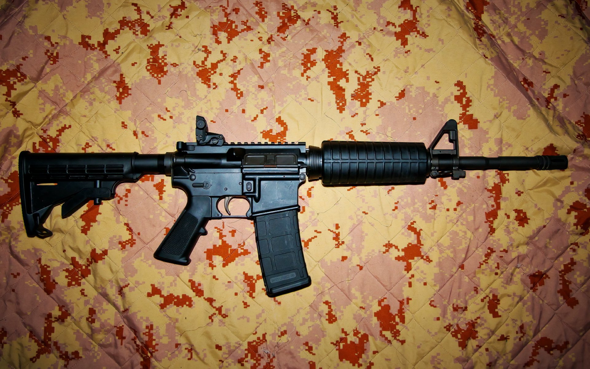 KAIYUN 中国大陆-里奇·麦考：用血汗和坚持将全黑队的防守推向巅峰，麦奇里湖