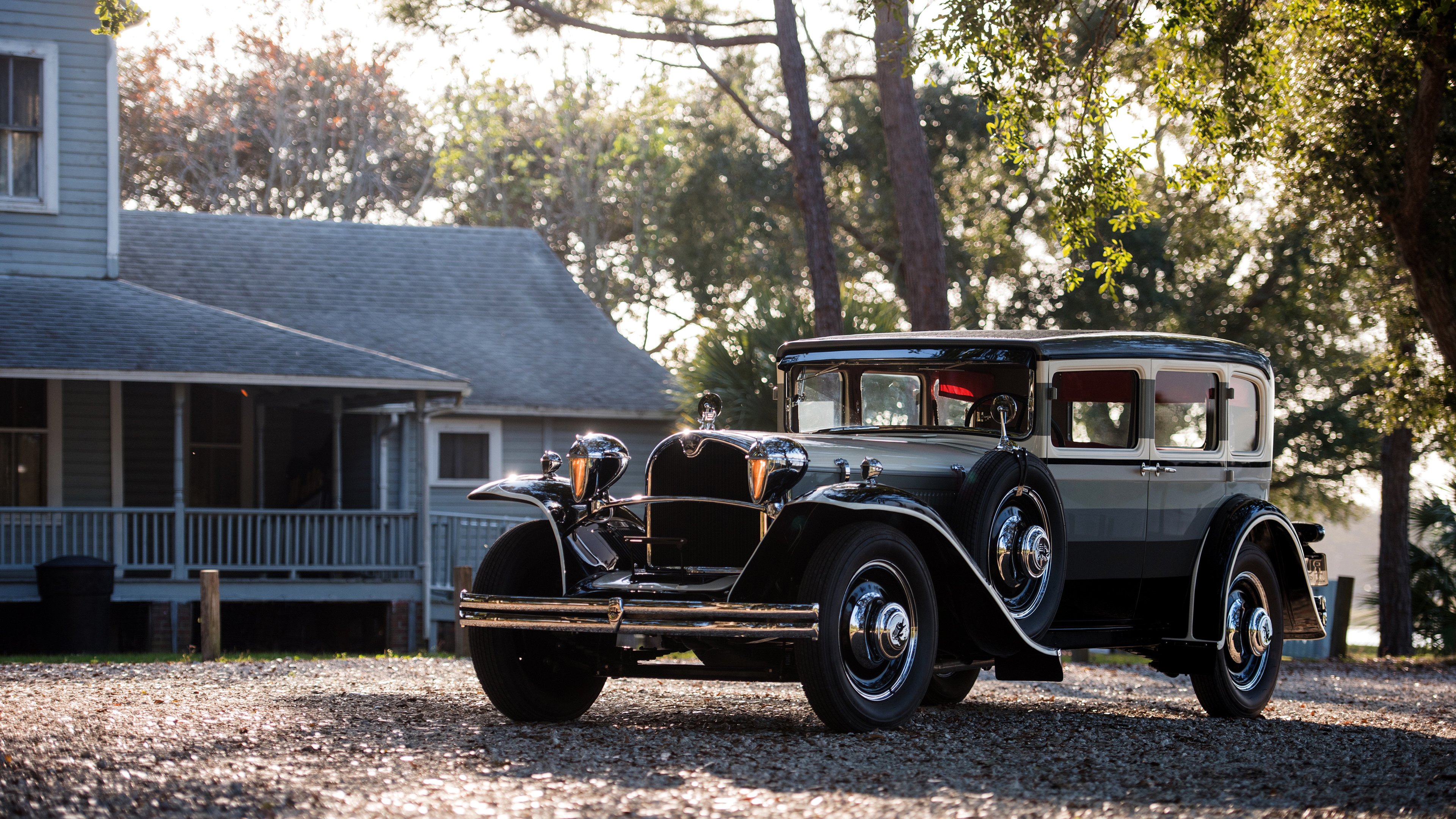 阿根廷年轻球员崭露头角，国家队前途光明