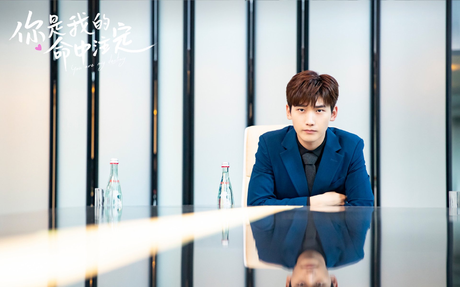 开云体育-青年赛事涌现潜力新星引起多家俱乐部关注，青年锦标赛