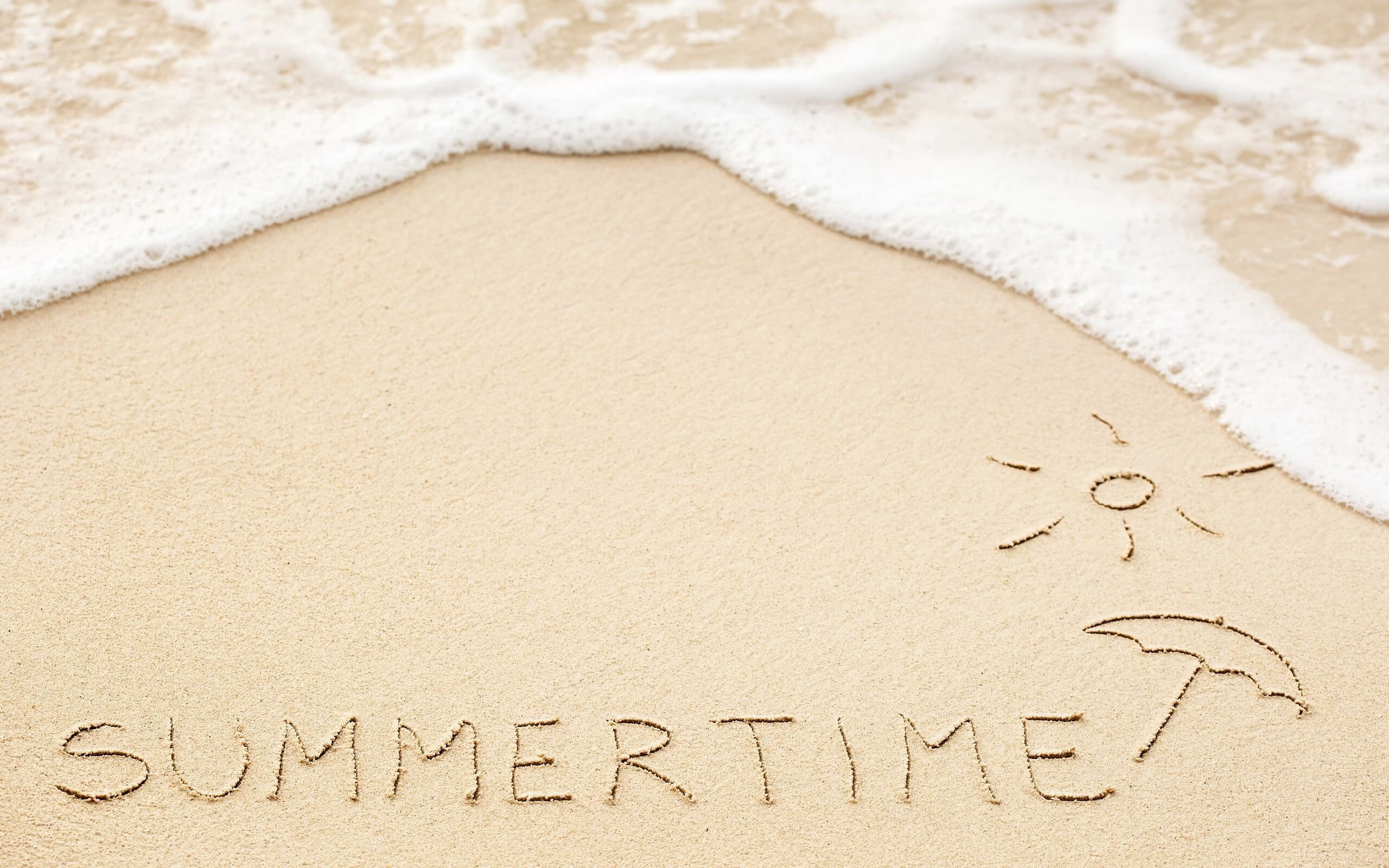 青少年选拔机制改革更加公开透明吸引更多优秀苗子参与，青少年选拔赛比赛结果