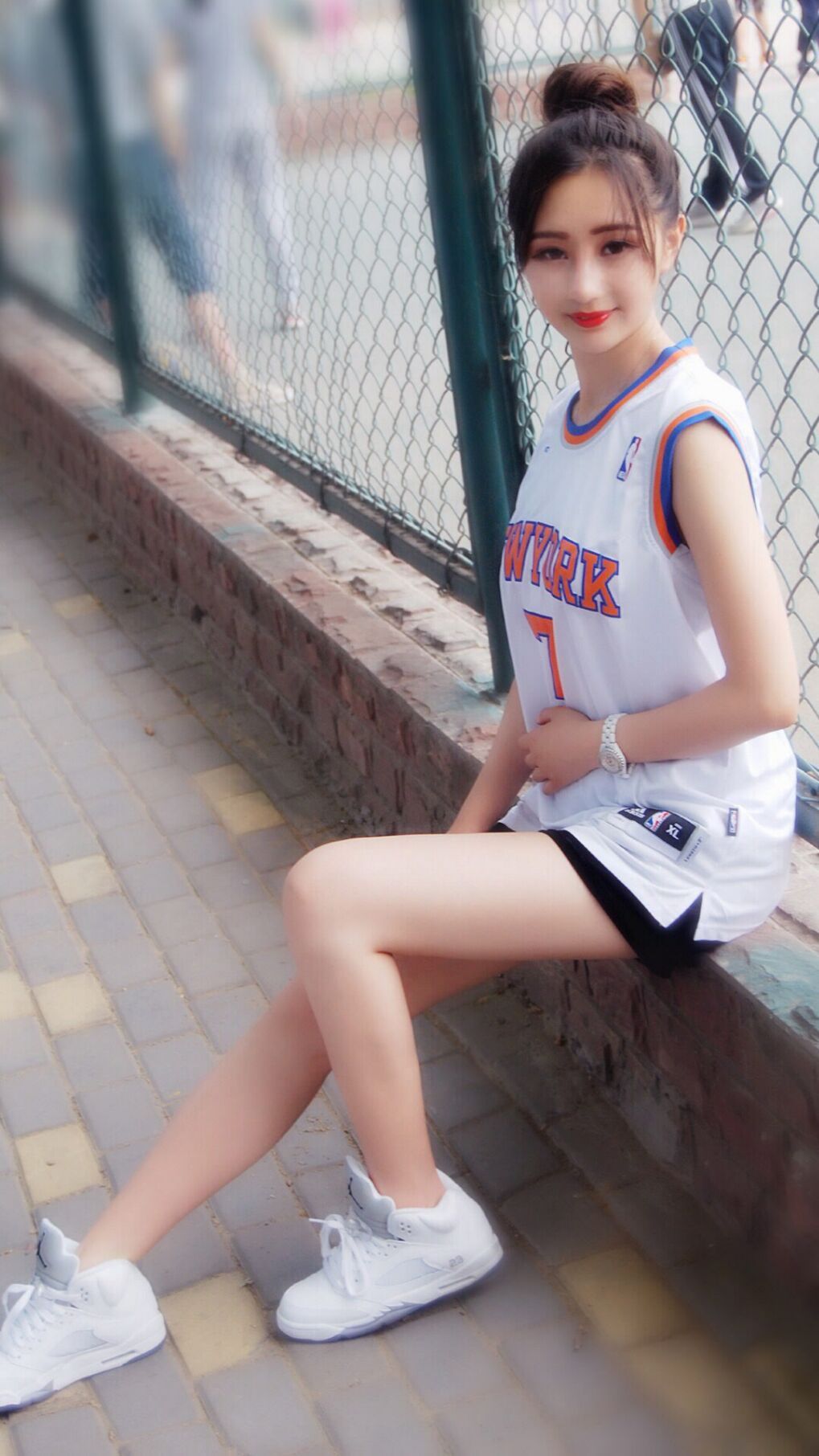 青少年选拔机制改革更加公开透明吸引更多优秀苗子参与，青少年选拔赛比赛结果