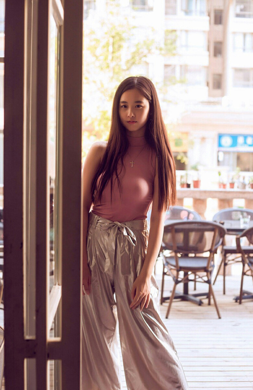 马里特·斯滕伯根冲刺阶段技压群雄，马滕·斯特克伦博赫