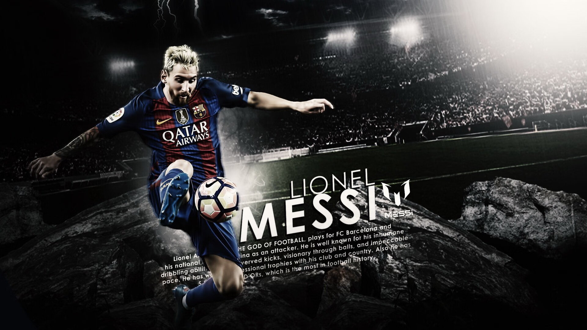 _极端空气冲浪:风与浪的极限碰撞_,极端的空气湍流是致命的