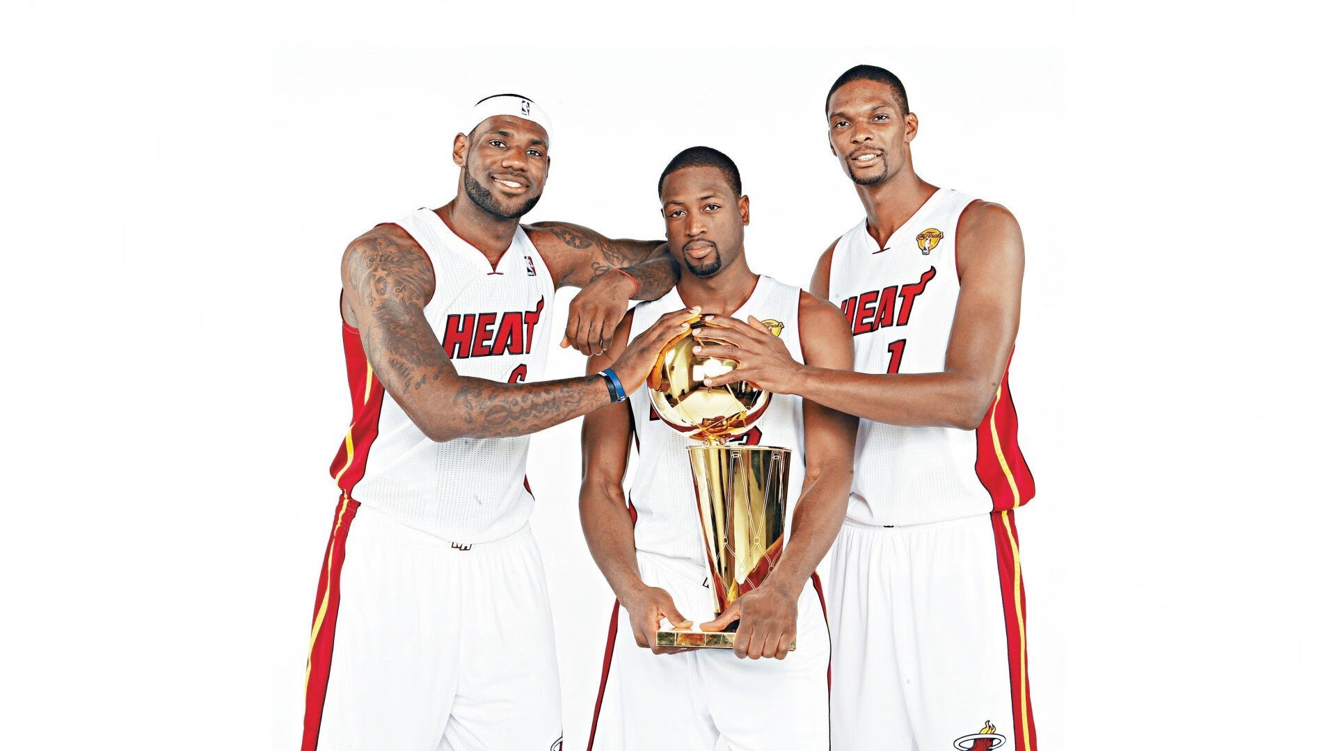 “投手“秒投战术”崛起——科技支撑下的极限速度与精准投球的结合”