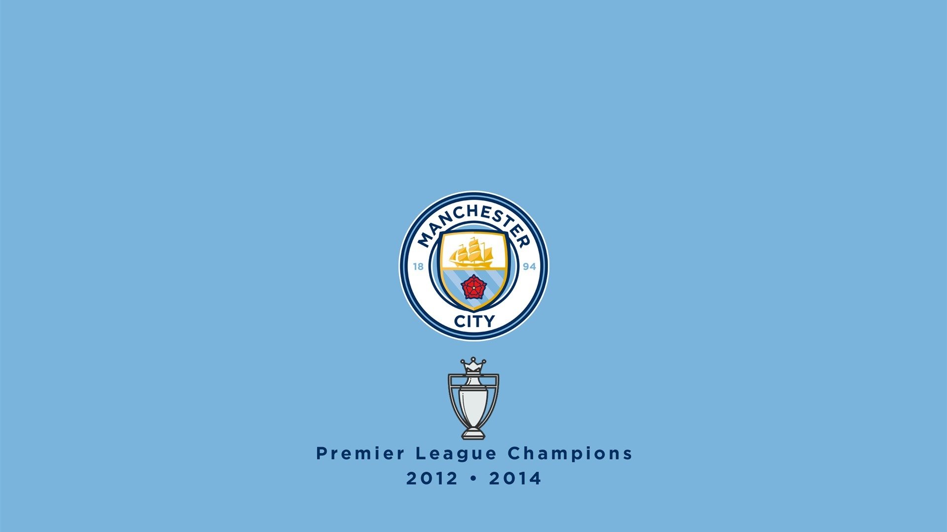 “裁判“零误判”之路：多技术融合下的行业标准制定”