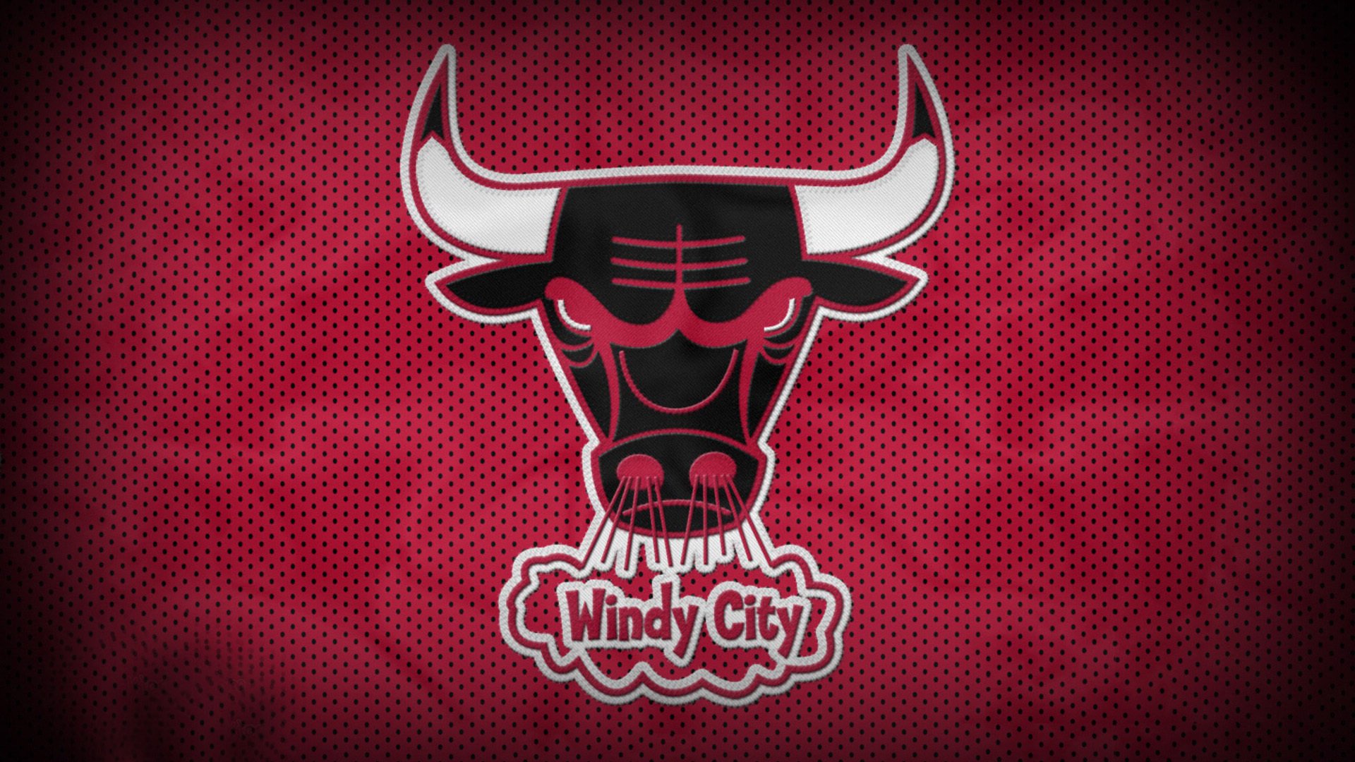 【马克·塞尔比】稳如泰山：用防守布局掌控全场，马克塞尔比的人生经历