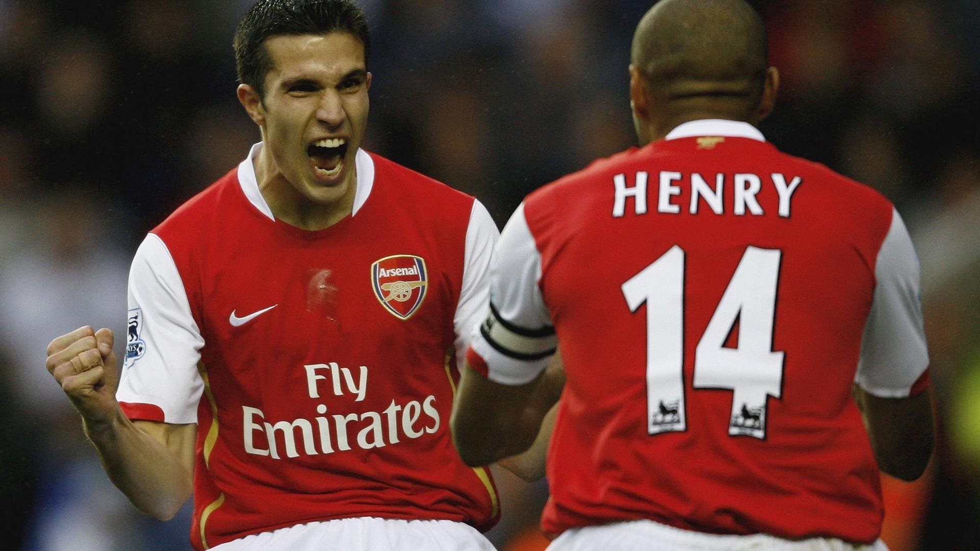 令全场沸腾的“疯狂庆祝”时刻全集锦，疯狂f1