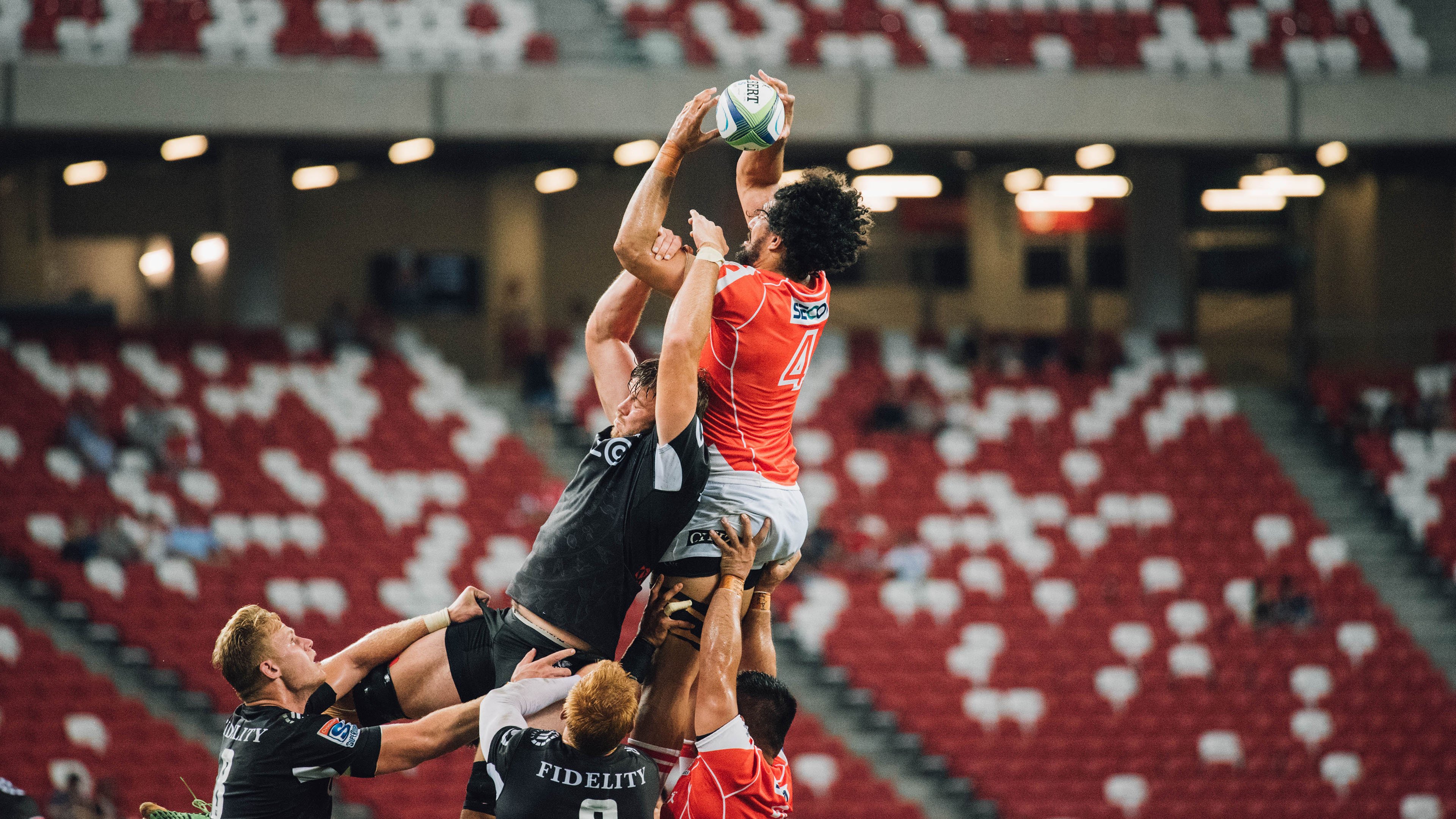 Kering-史上最“爆炸”的入球瞬间，点燃球迷激情，爆炸的篮球