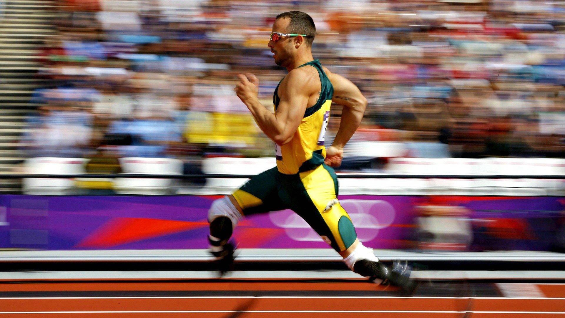 大场面:联盟历史上最令人难忘的关键时刻,大型联盟