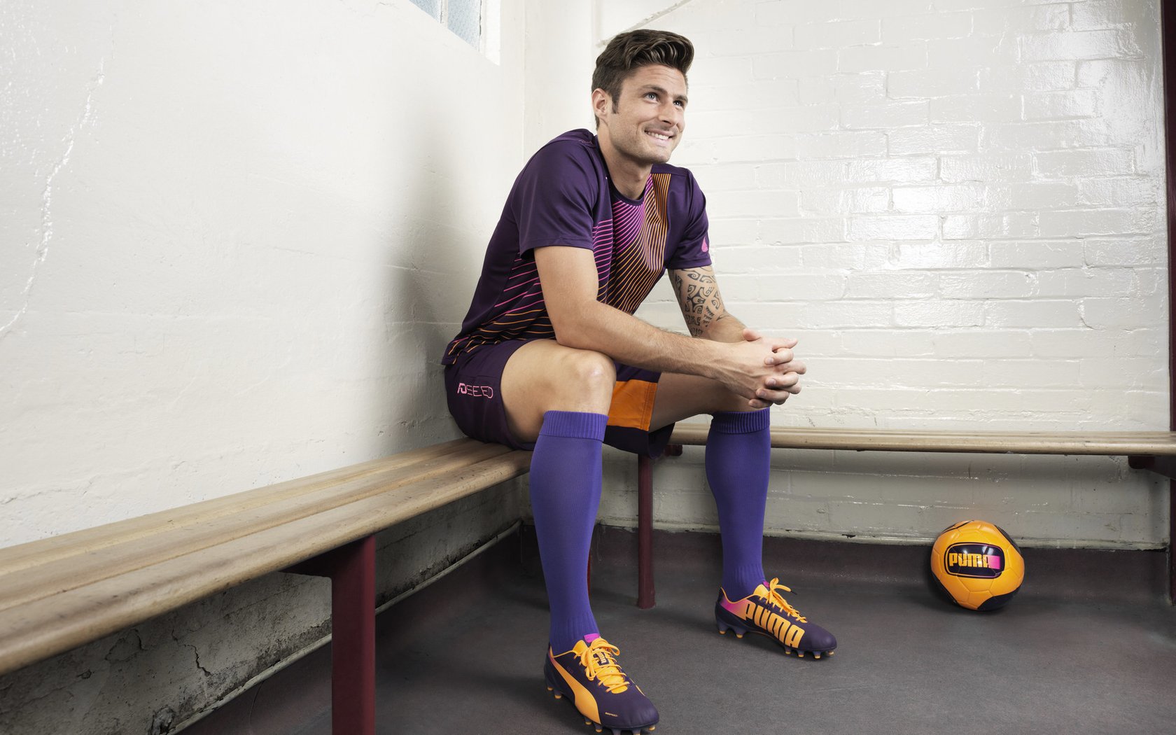 kaiyun体育app-大型中学生田径运动会，青春奔跑的舞台，中学田径运动会比赛规程