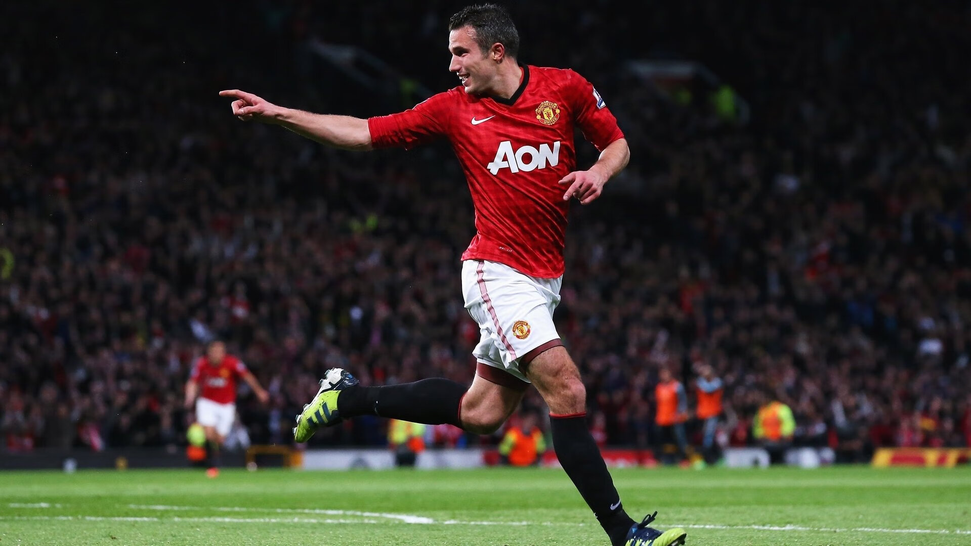 库里单场52分，刷新个人最高得分纪录，带领勇士逆转比赛！，库里当场最高得分