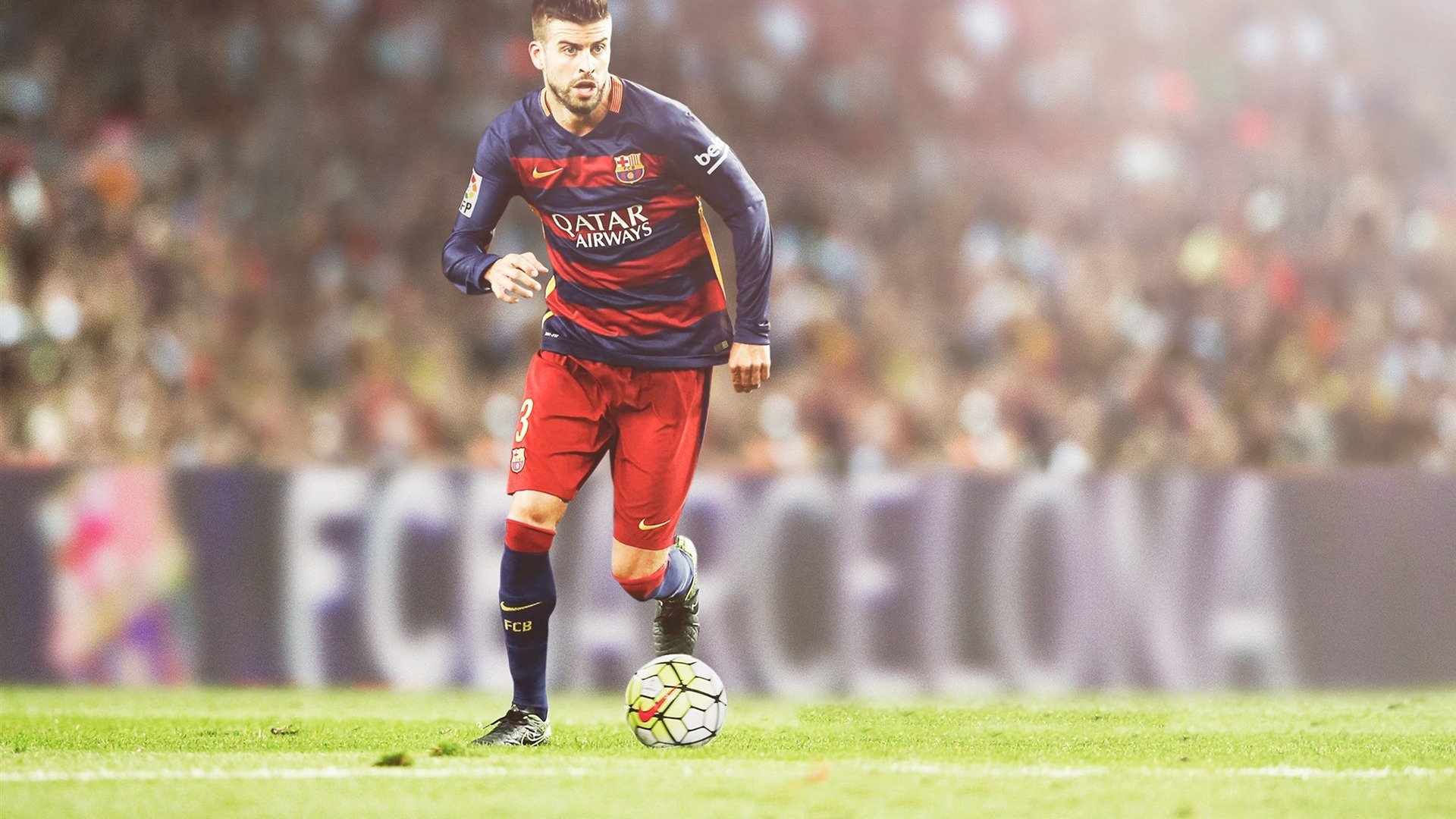 法甲激烈对峙，专家分析比赛中战术调整对比赛果的影响，法甲对抗强度