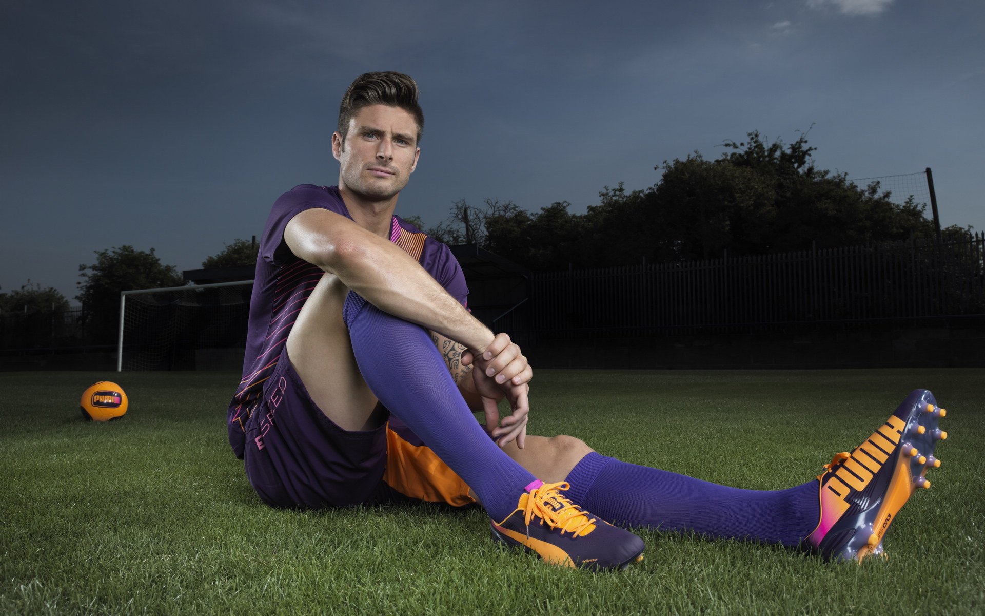 英格兰男足创奥运历史最佳战绩，奥运男足英国队