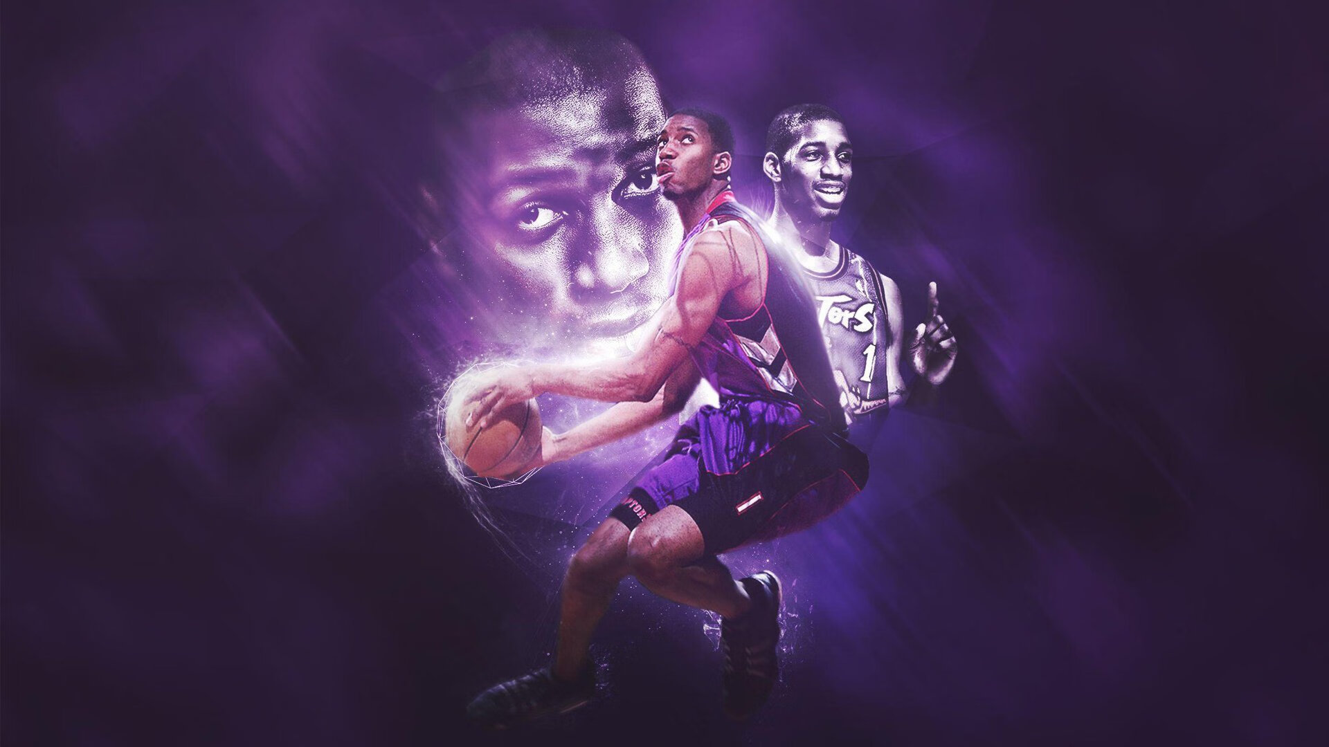 开云真人体育娱乐-青少年篮球“冠军梦想”从基层开始发芽，青少年篮球冠军赛